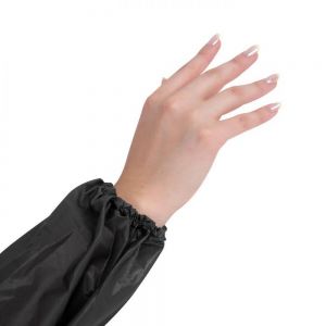 IMPERMEABLE SILVERTON personalizada